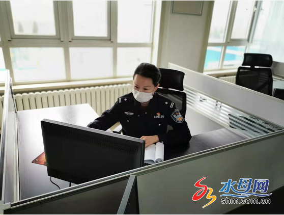 派出所是什么时候下班 de1bf136-32f1-4ae0-82e8-c38ecad9134a_watermark.png