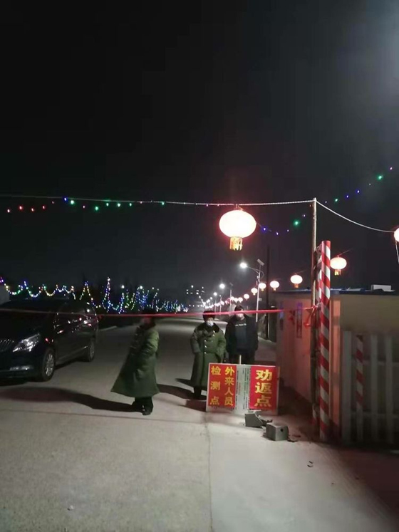 招远gdp_山东的一个百强县,黄金遍地,被称为 中国金都(2)