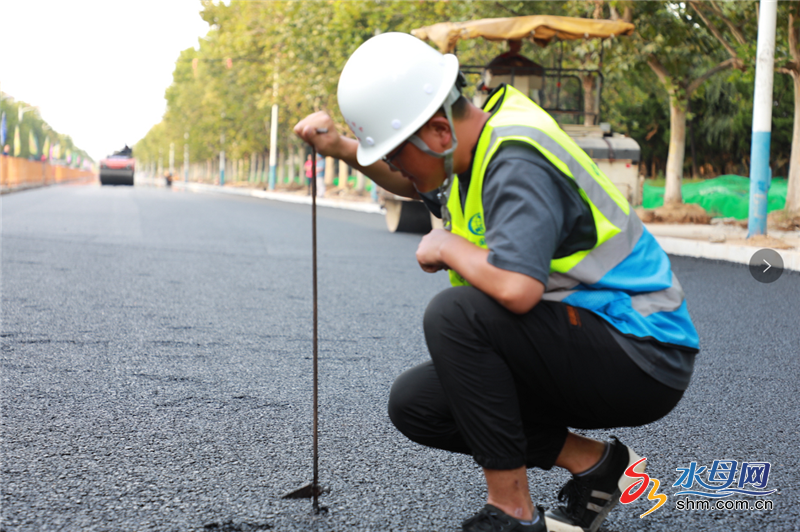 2020烟台市各县市区G_烟台市六区行政地图