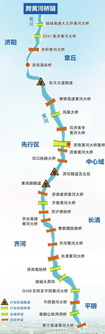 强省会三箭齐发 大发展齐头并进