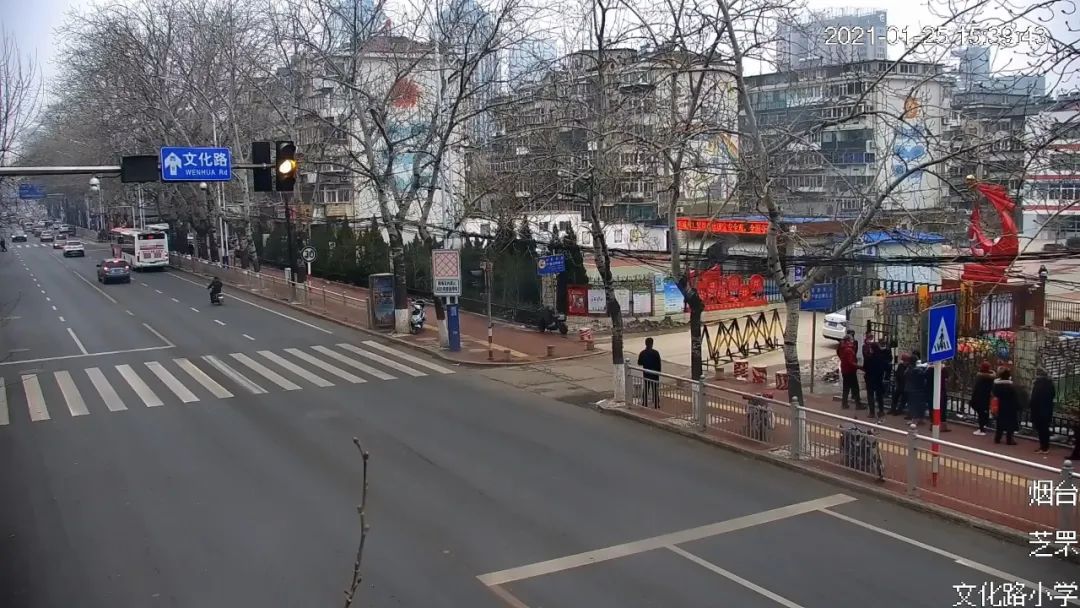 滨西路,港城西大街-英特尔大道,迎春大街-广场南路,滨海东路-海河西路