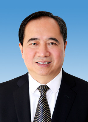 山西省副省长王成调任湖南省委常委,组织部部长
