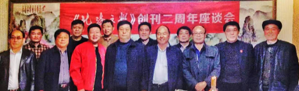 8e411237986f66475907a0639682cee