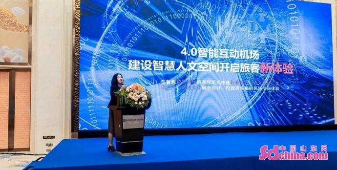 5210127_2145f948-74e6-433d-a092-9a04371b0b48.jpg