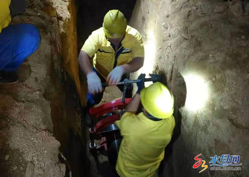 原因 - OFweek电子工程网