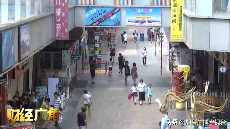 理发店“办卡”新套路!烟台300多会员中招