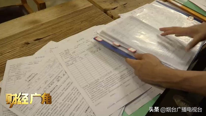 理发店“办卡”新套路!烟台300多会员中招