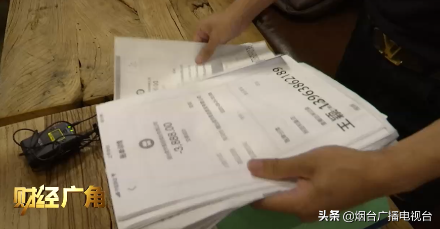 理发店“办卡”新套路!烟台300多会员中招