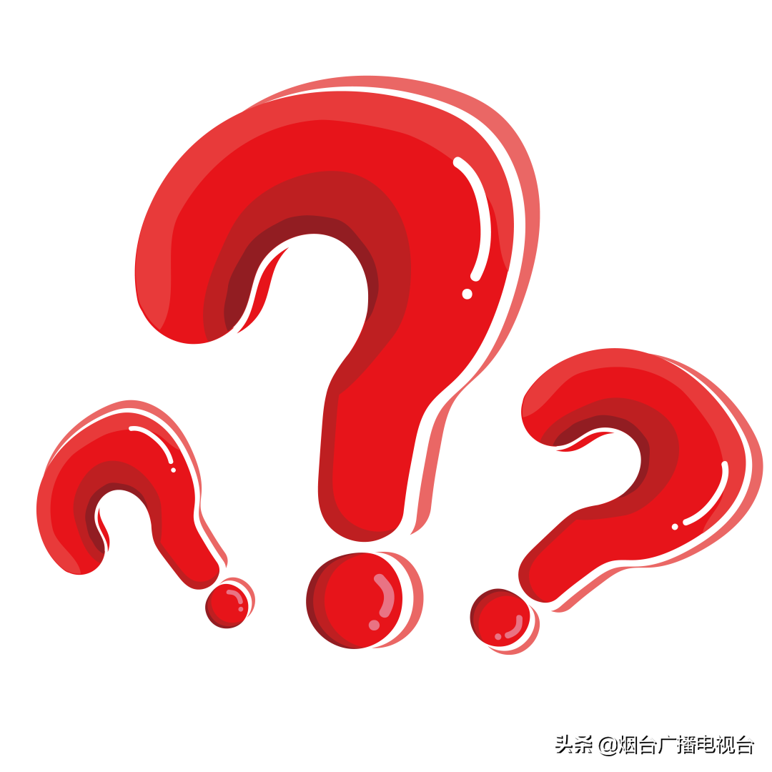 理发店“办卡”新套路!烟台300多会员中招