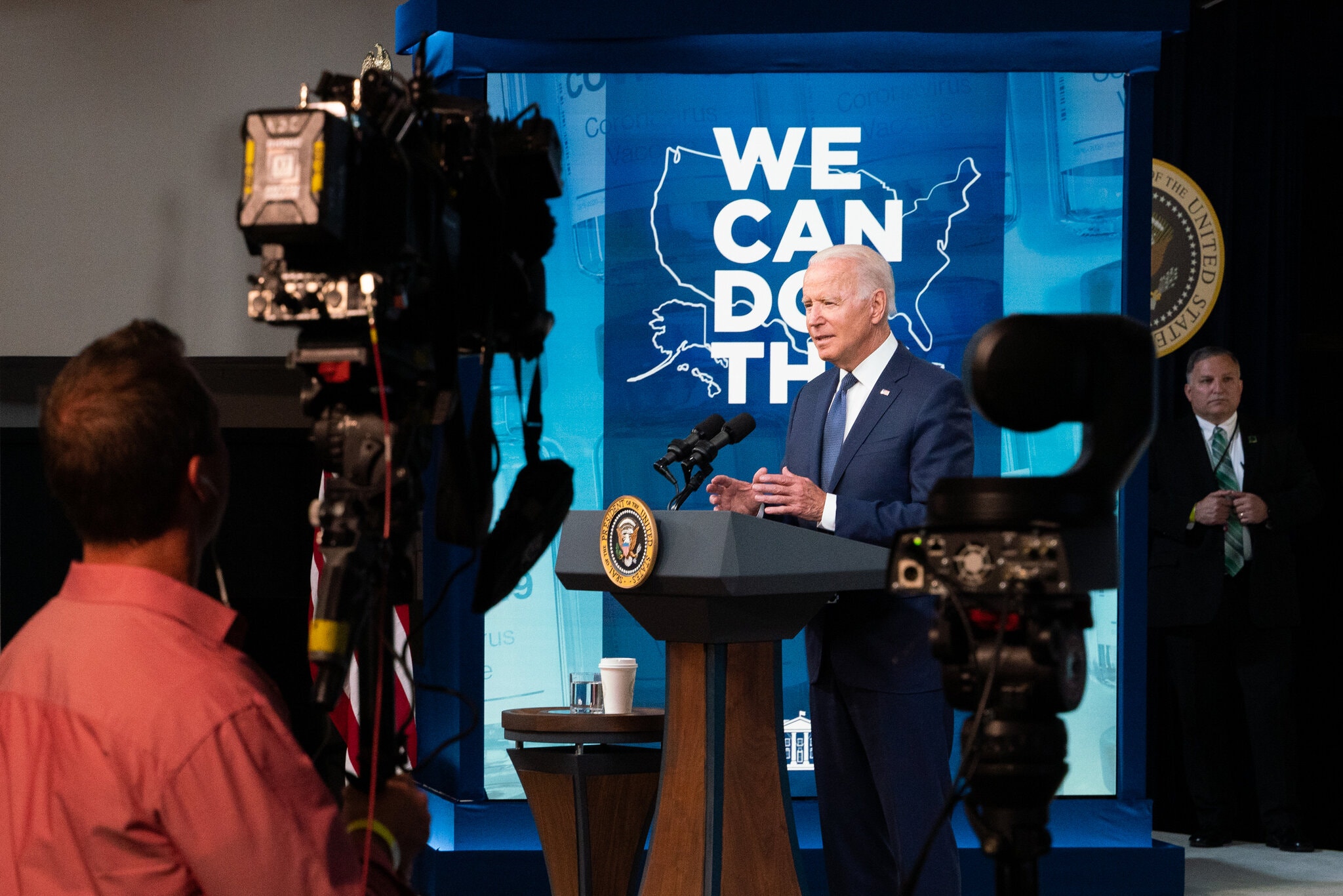 1627639122448480.jpg bcafdc1b3f1cdb630e0bec88c4cd19b.jpg