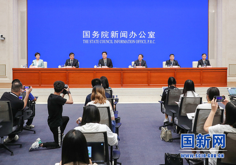 平台不得通过算法等手段侵权!国家部门为外卖小哥权益发声