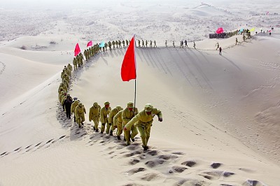 为什么叫新疆建设兵团 5247314_c1b21537-c934-4154-8fec-75fa6201b38a.jpg