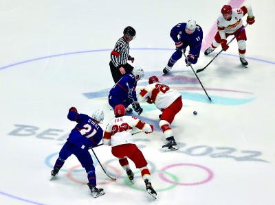 滑板新手训练计划方爱体育- 爱体育官方网站- 爱体育APP 世界杯指定娱乐平台案