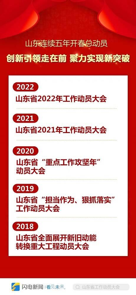 农业农村部遴选发布2022年十大优异农业种质资源