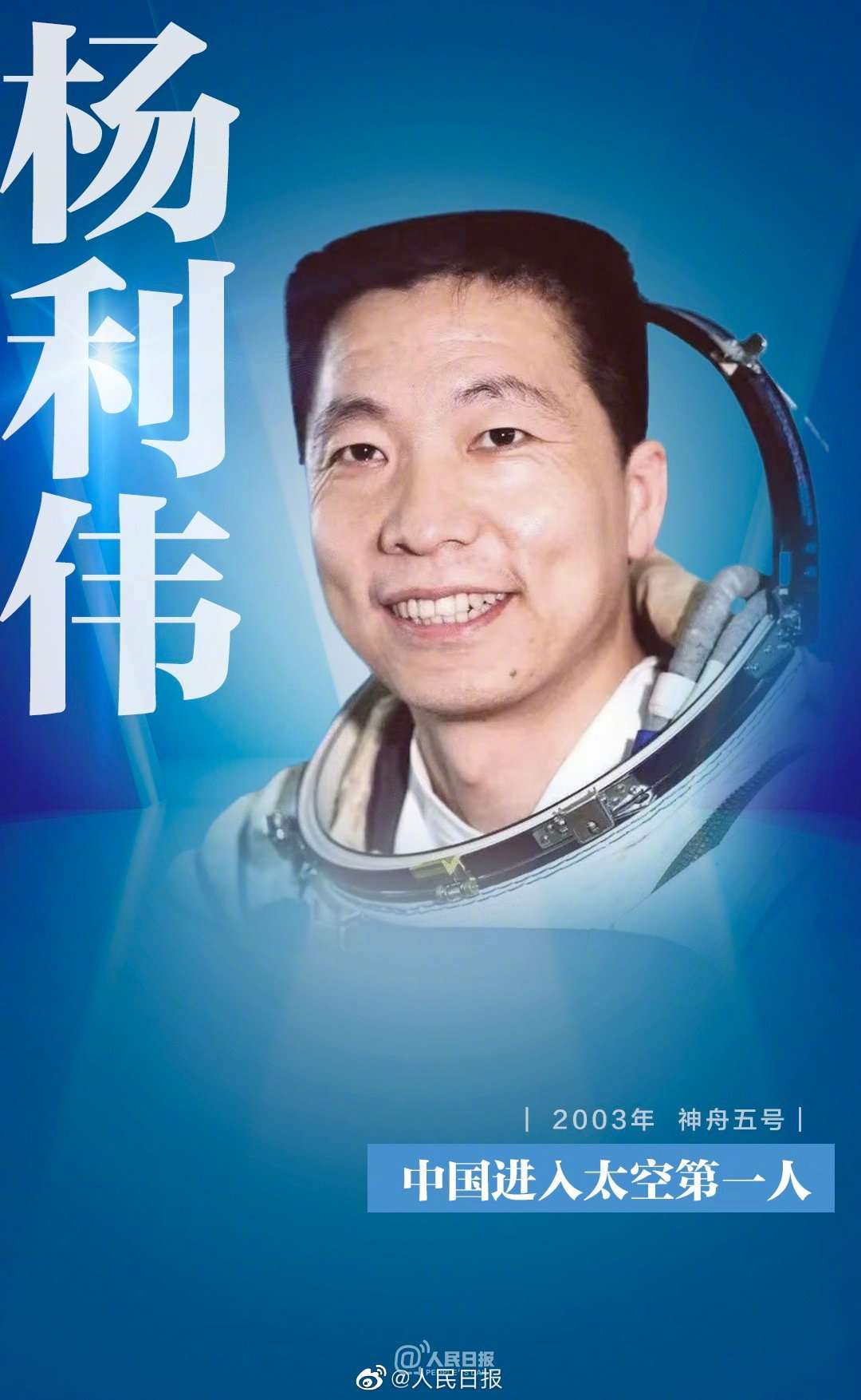 1.jpg?x-oss-process=style/w10