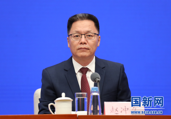 交通部：已会同财政部安排1.02亿元支持汛期公路应急抢通工作