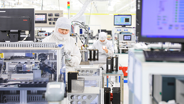 4亿人撑起的露营生意：浙江工厂砍掉代工三年拼多多做到两个亿(图1)