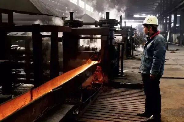 1521506289933a640880b5e_noop.webp.jpg 图片