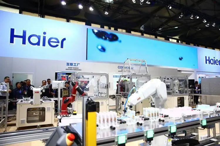 SvVv9bmHEjFNn2_noop.jpg 图片