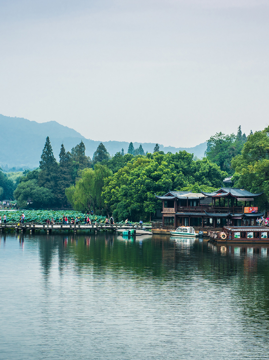 d06af5b22f57ea244d24f058b4fa81db.jpg 图片