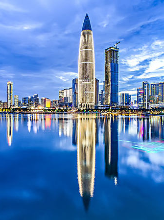 c509b4c875eb8c47dd550f2d943d6a46.jpg 图片