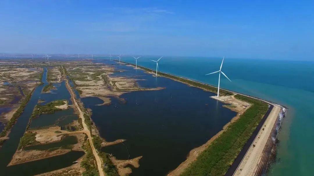 096D6E08B316D38F93EC6148908676F5CF3EA8C1_size68_w1080_h608.jpg 图片