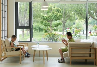 XxjpsgC007506_20230809_PEPFN0A001(1)