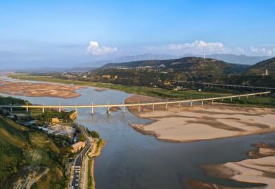 XxjpsgC007295_20221001_PEPFN0A001(1)