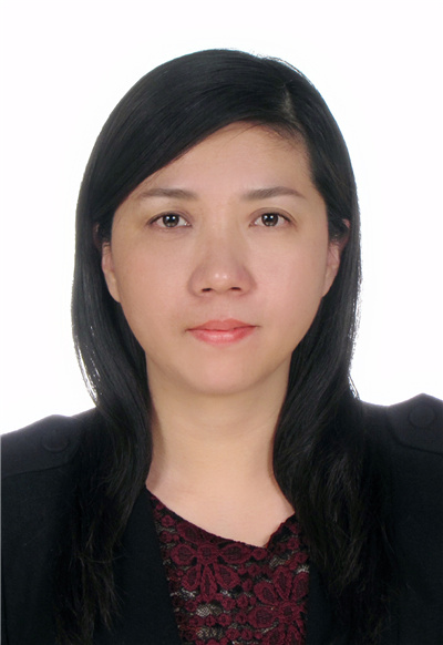 科技攻关奔着最紧急最紧迫的问题去