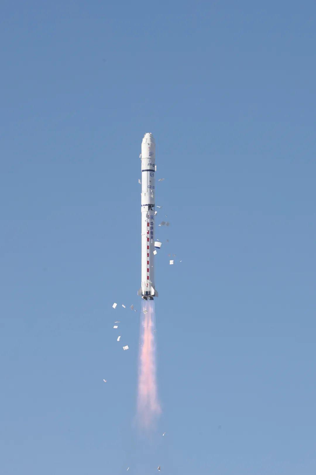 烟台要闻-水母网