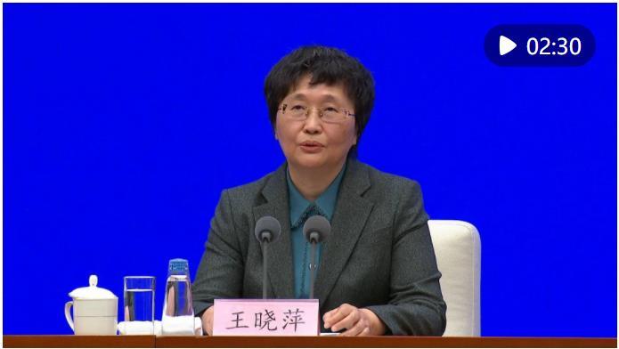 人社部这10年我国社会保障体系建设进入快车道