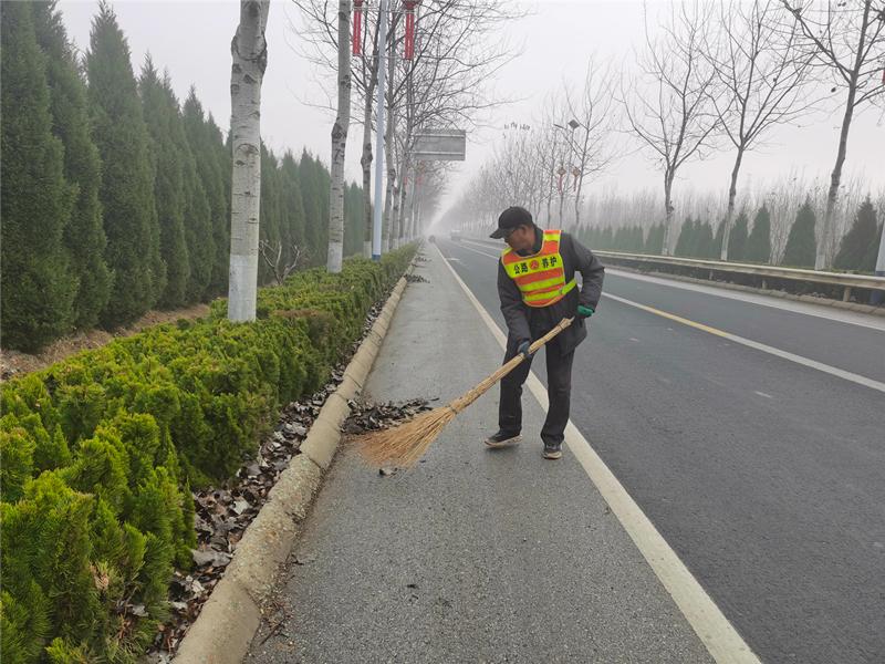 自动驾驶防碰撞预警系统解读