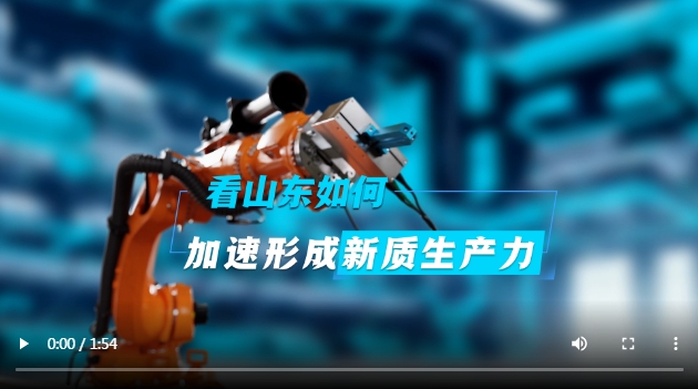5371137_a94d9495-4d70-45f6-a00e-e9eb186a2ae4.png