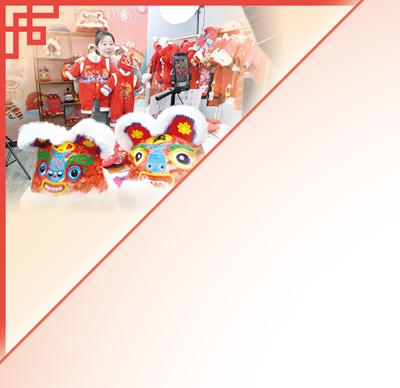 运城商贸领域的风云变幻与发展趋势