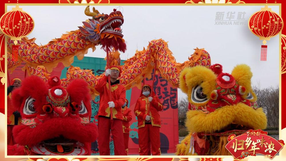 过年玩的地方有哪些 5379739_8aa922cf-7727-49a1-84e9-7d1186553c71.jpg