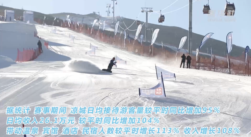 5381679_a0377b6b-7b48-4bf1-ac34-ec03e44d31be.png