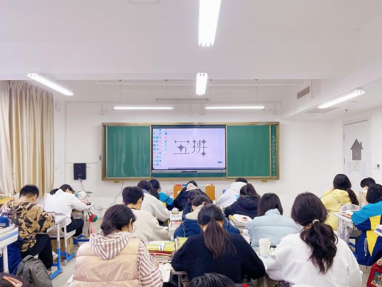 b0c23bc37f8e0d956b2aae6f76092c9.jpg b0c23bc37f8e0d956b2aae6f76092c9.jpg