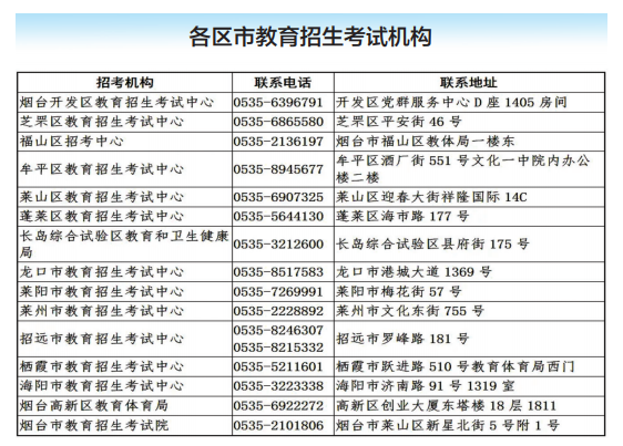5395392_eda1c3e8-bada-402b-b226-dd4a11d29d9f.png