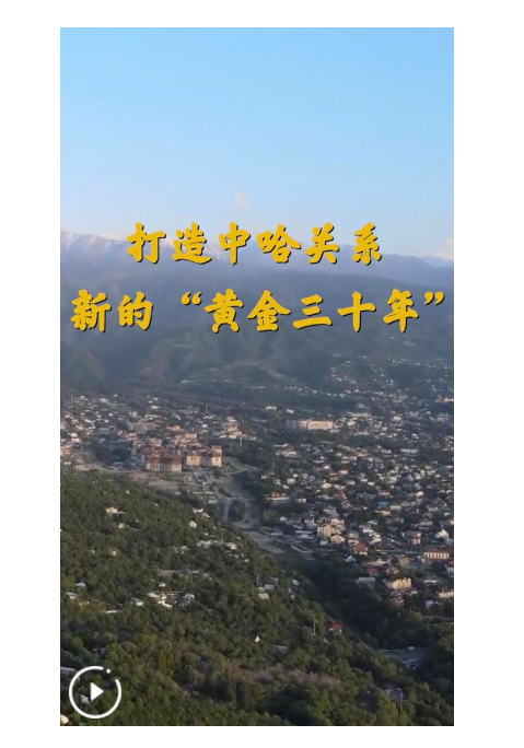 5399563_d8bd80c1-b485-46d5-8099-94d3a0a2e831.png