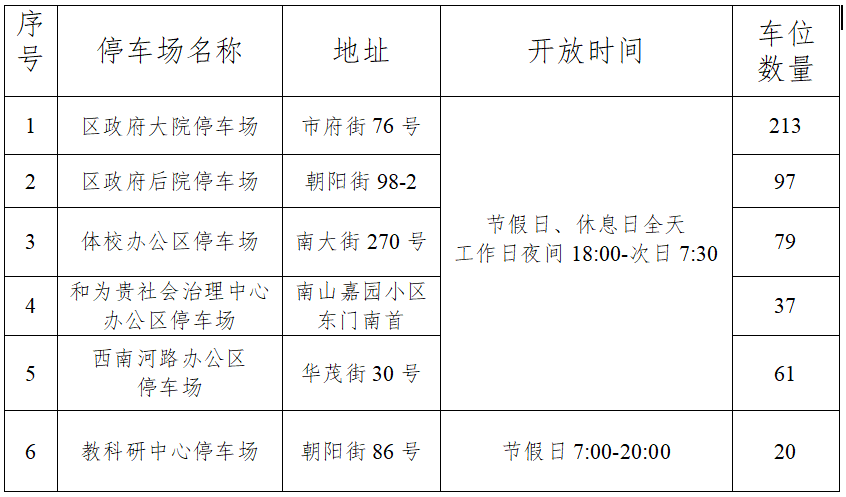 2024年10月 第183页