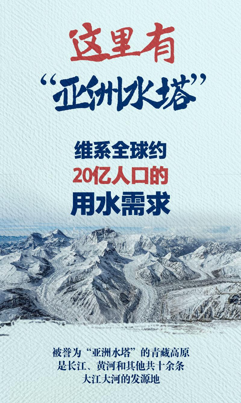 再迎风口十个关键词重新定义中国西部新华深读开云体育入口(图2)