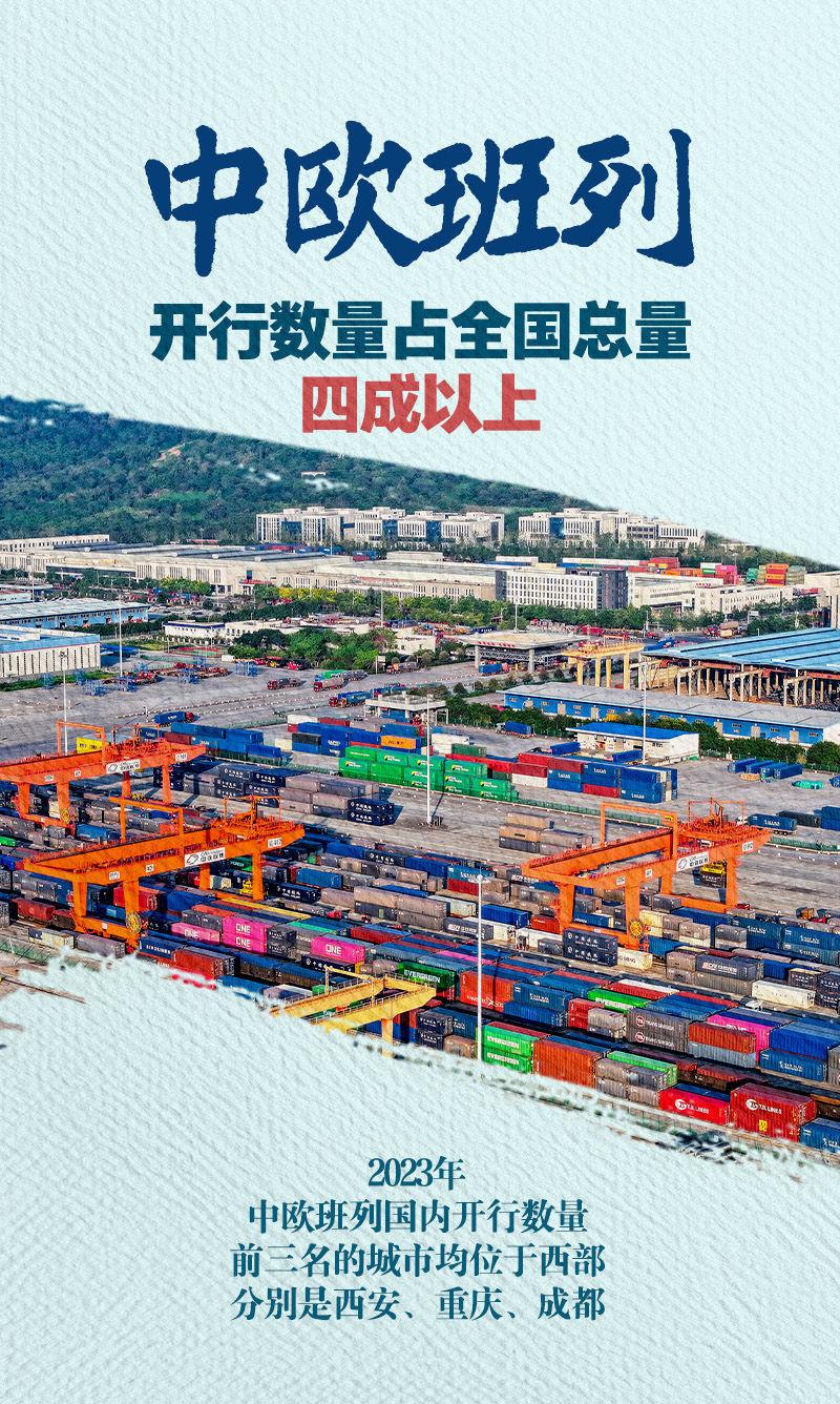 再迎风口十个关键词重新定义中国西部新华深读开云体育入口(图5)