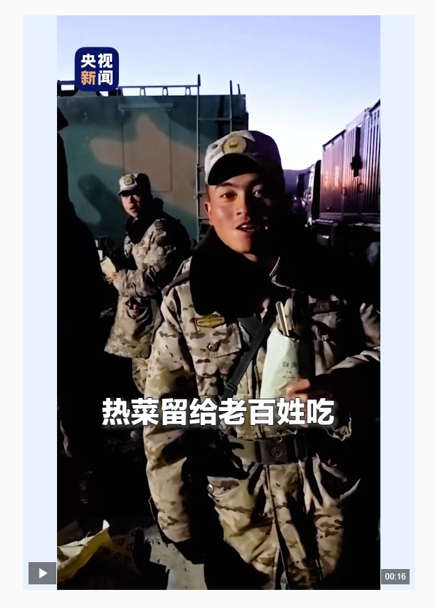 5423629_aa46e8f2-7cb6-4cdf-b232-aae4685a0a9c.png