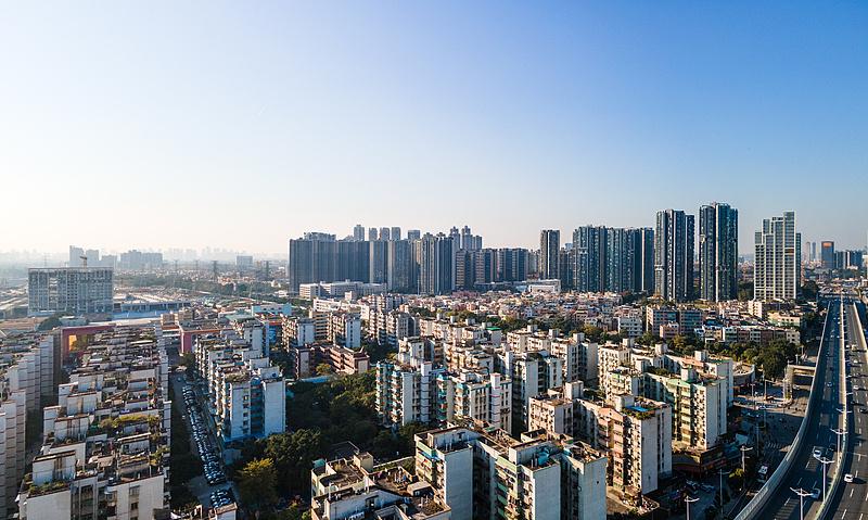 开云APP下载：2025年家装厨卫“焕新”政策发布 装修房子可享补贴 怎么补？补多少？(图6)