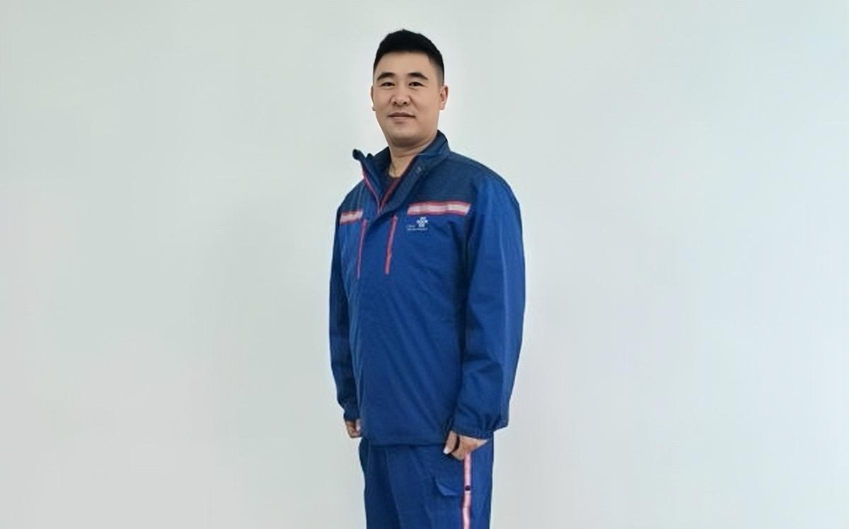 b95ced5c16c147ccf600d8e29351e8c.jpg b95ced5c16c147ccf600d8e29351e8c.jpg