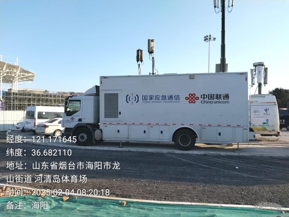 c6960fe1601aef867b80438aa5e2e50.jpg