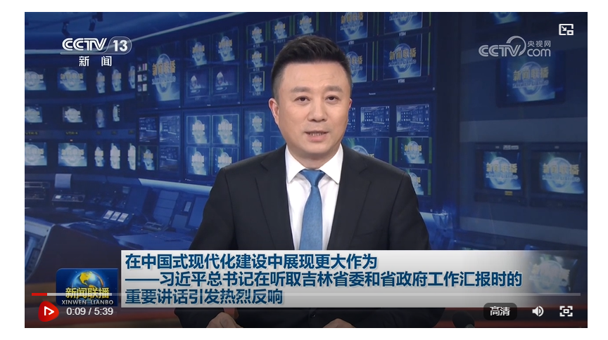 1739172395725.png 1739172395725.png