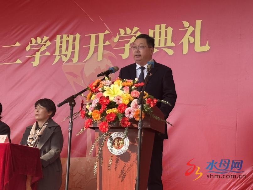 d95be5d522aa85a8fec1757391efed1.jpg d95be5d522aa85a8fec1757391efed1.jpg