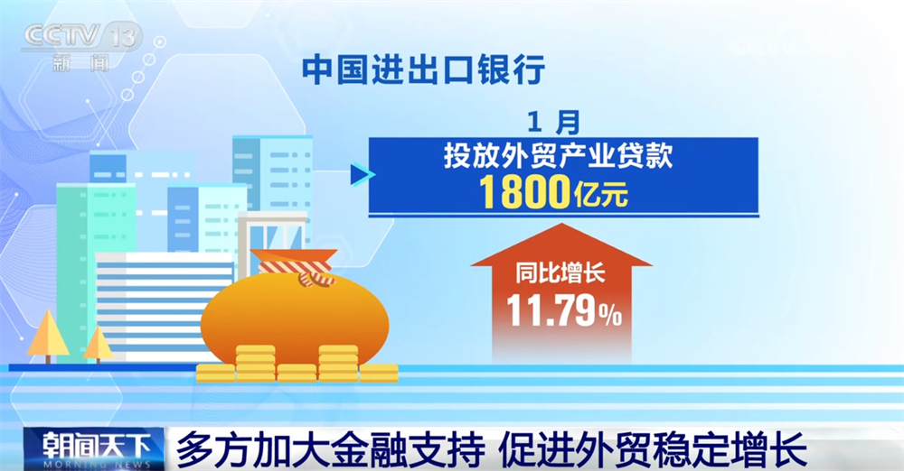 结算银行国际汇款流程_银行国际结算业务_国际结算银行