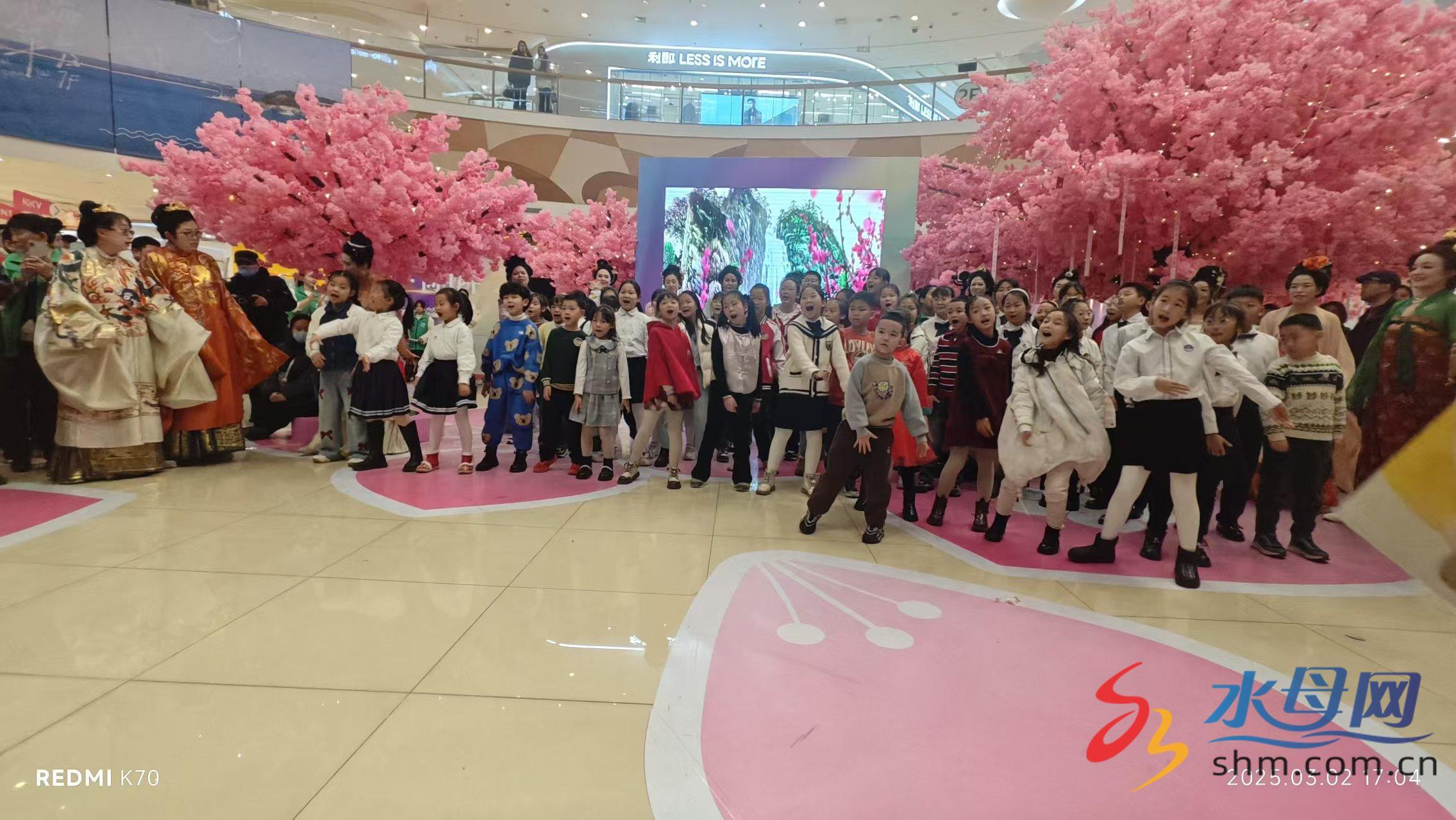 a521f1a4e7c33f50c5ae9cdf193fb42.jpg a521f1a4e7c33f50c5ae9cdf193fb42.jpg